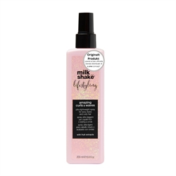 Milk_shake Lifestyling Amazing Curls and Waves 200 ml